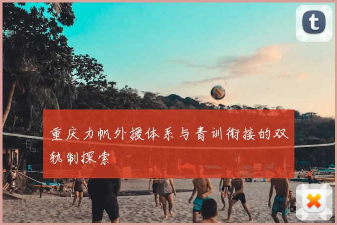 重庆力帆外援体系与青训衔接的双轨制探索